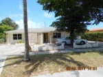 433 Evergreen Dr West Palm Beach, FL 33403 - Image 3320650