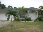 12326 89th Pl N West Palm Beach, FL 33412 - Image 3320683