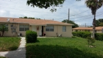 1019-21 Henrietta Avenue West Palm Beach, FL 33401 - Image 3320606