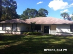 12165 79th Ct N West Palm Beach, FL 33412 - Image 3320685