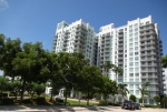 300 S Australian Ave Unit 1221 West Palm Beach, FL 33401 - Image 3320610