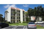 2500 Presidential Way Apt 101 West Palm Beach, FL 33401 - Image 3320609