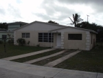 638 Evergreen Dr West Palm Beach, FL 33403 - Image 3320663