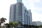 300 S Australian Ave Unit 718 West Palm Beach, FL 33401 - Image 3320622