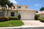 8156 Sandpiper Way West Palm Beach, FL 33412 - Image 3320689