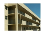 1630 Embassy Dr Apt 106 West Palm Beach, FL 33401 - Image 3320612