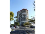 1900 Consulate Pl Apt 905 West Palm Beach, FL 33401 - Image 3320614