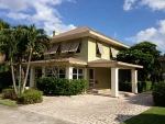 250 Foresteria Dr West Palm Beach, FL 33403 - Image 3320658