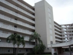 801 Lake Shore Dr Apt 607 West Palm Beach, FL 33403 - Image 3320653