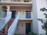 19206 Glenmoor Dr Unit 19206 West Palm Beach, FL 33401 - Image 3320621