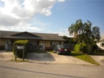 3963 Loni St West Palm Beach, FL 33403 - Image 3320641