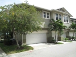 850 Millbrae Ct Unit 6 West Palm Beach, FL 33401 - Image 3320627