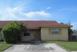 3829 Vancott Circle West Palm Beach, FL 33403 - Image 3320656