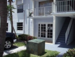 437 Executive Center Dr Apt 114 West Palm Beach, FL 33401 - Image 3320624