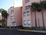 1880 N Congress Ave Apt 301 West Palm Beach, FL 33401 - Image 3320625