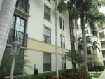 630 S Sapodilla Ave Apt 4220 West Palm Beach, FL 33401 - Image 3320628