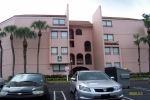 1900 Congress Ave,110h West Palm Beach, FL 33401 - Image 3320613