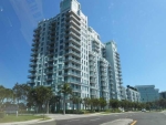 300 S Australian Ave Unit 1419 West Palm Beach, FL 33401 - Image 3320615