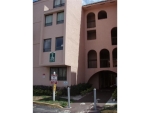 1750 N Congress Ave Apt C201 West Palm Beach, FL 33401 - Image 3320619