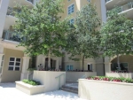 403 S Sapodilla Ave Apt 218 West Palm Beach, FL 33401 - Image 3320618