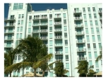 300 S Australian Ave Unit 101 West Palm Beach, FL 33401 - Image 3320631