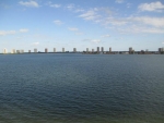 401 Lake Shore Dr Apt 703 West Palm Beach, FL 33403 - Image 3320664