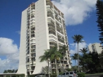 2400 Presidential Way Apt 205 West Palm Beach, FL 33401 - Image 3320603