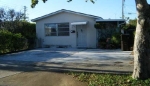 261 Costello Rd West Palm Beach, FL 33405 - Image 3320775