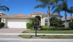 7850 Sandhill Court West Palm Beach, FL 33412 - Image 3320762