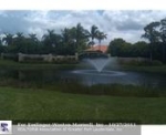 8133 SANDPIPER WY # 8133 West Palm Beach, FL 33412 - Image 3320758