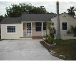 837 HIGH ST West Palm Beach, FL 33405 - Image 3320786