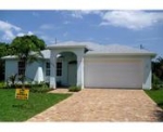 7620 WASHINGTON RD West Palm Beach, FL 33405 - Image 3320788