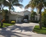 7737 PRESERVE DR West Palm Beach, FL 33412 - Image 3320705