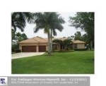 11879 KESWICK WY West Palm Beach, FL 33412 - Image 3320706