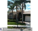 7733 SANDHILL CT West Palm Beach, FL 33412 - Image 3320707