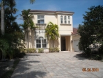 8163 Lakeview Drive West Palm Beach, FL 33412 - Image 3320710