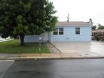 849 MCINTOSH ST West Palm Beach, FL 33405 - Image 3320792