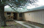 13256 68th Street N West Palm Beach, FL 33412 - Image 3320711