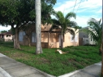 5111 Garden Ave West Palm Beach, FL 33405 - Image 3320793