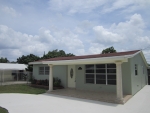 630 Rockland Dr West Palm Beach, FL 33405 - Image 3320799