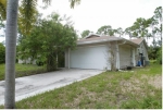 12356 61st Lane North West Palm Beach, FL 33412 - Image 3320735