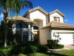 10848 Grande Blvd West Palm Beach, FL 33412 - Image 3320715