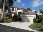 10660 Grande Blvd West Palm Beach, FL 33412 - Image 3320739