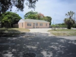 901 Forest Hill Blvd West Palm Beach, FL 33405 - Image 3320798