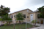 720 Hansen St West Palm Beach, FL 33405 - Image 3320794