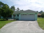 12230 68th St N West Palm Beach, FL 33412 - Image 3320740