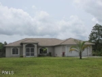 13590 76th Rd N West Palm Beach, FL 33412 - Image 3320733