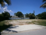 205 Edmor Road West Palm Beach, FL 33405 - Image 3320763