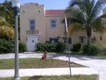 419 Monroe Drive West Palm Beach, FL 33405 - Image 3320764