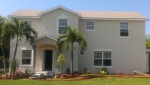 15249 N 92ND COURT West Palm Beach, FL 33412 - Image 3320738